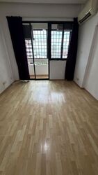 Ocean Park (D15), Condominium #566467671